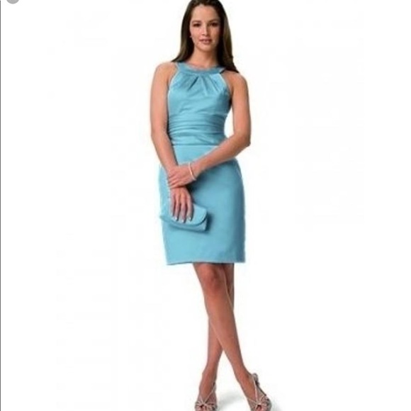 homecoming dresses 2019 david's bridal
